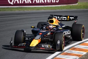 max verstappen red bull racing toto