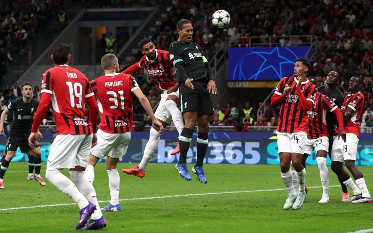 ac-milan-v-liverpool-fc-uefa-champions-league-2024-25-league-phase-md1-5