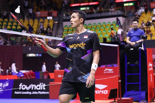 jonatan-christie-1