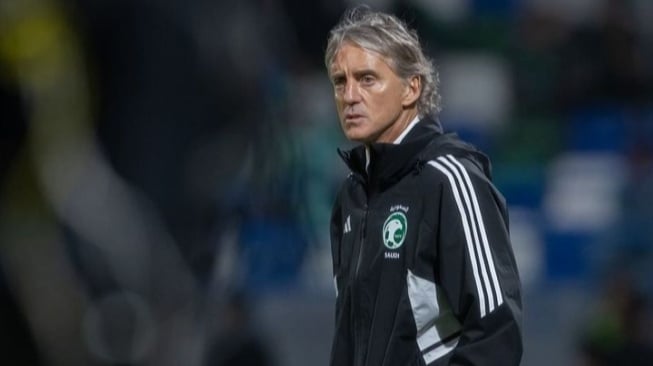 93512-roberto-mancini-pelatih-arab-saudi-instagramatmrmancini10