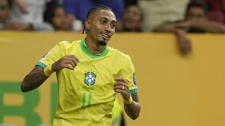 Brazil_Peru_Wcup_2026_Soccer_49204