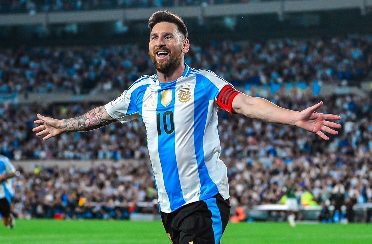 lionel-messi-goal-argentina-national-team-world-cup-qualifier