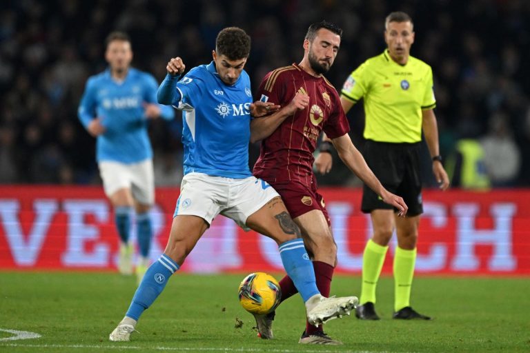 napoli-v-as-roma-serie-a-di-lorenzo-pellegrini