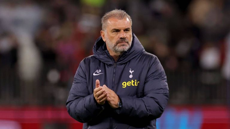 ange-postecoglou-tottenham-1