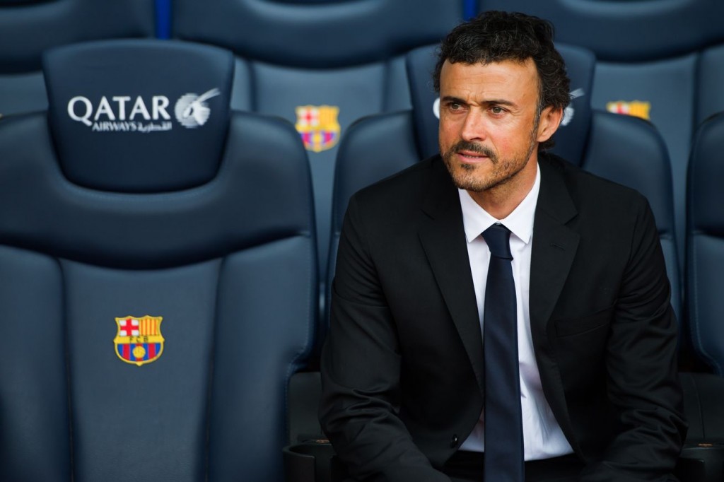 luis-enrique