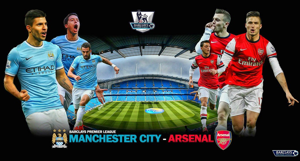 manchester-city