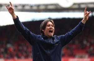 tomas-rosicky-arsenal-rosicky_3467462