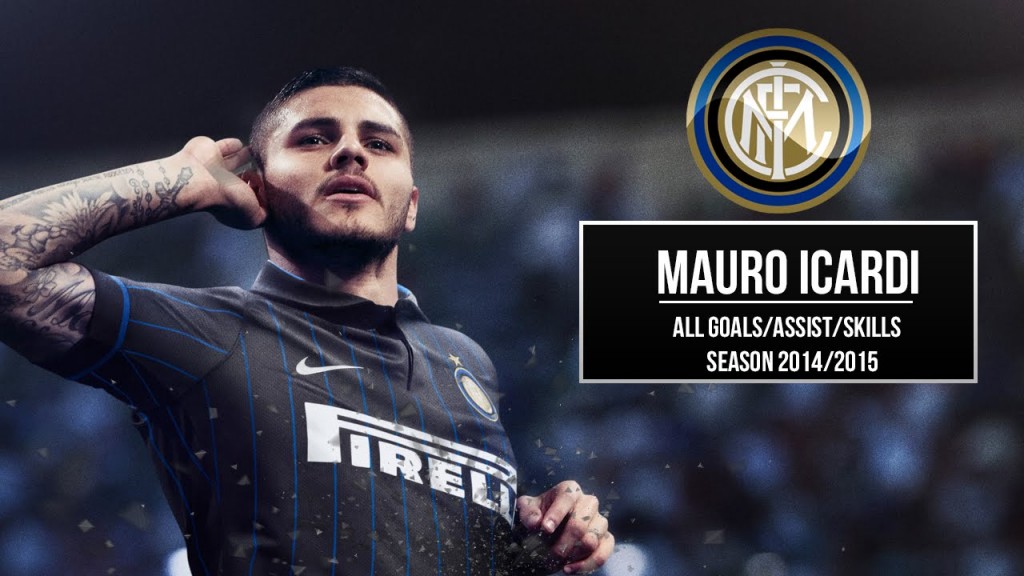 mauro-icardi-serie-a