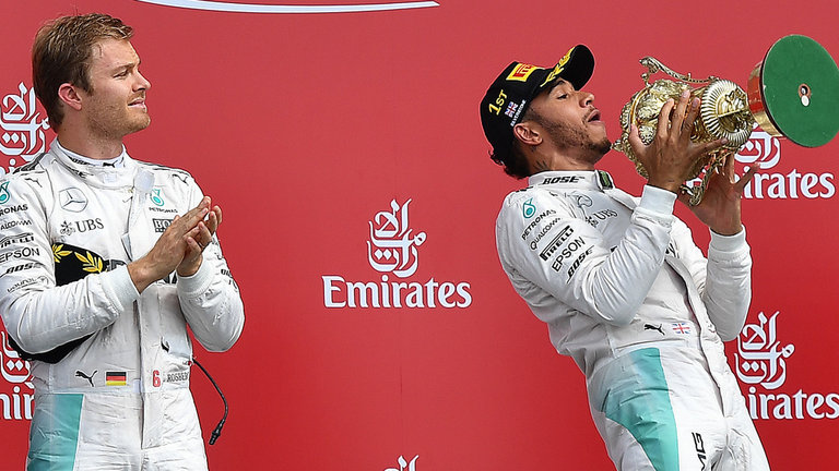 nico-rosberg-lewis-hamilton