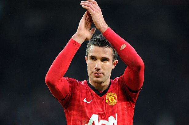 robin-van-persie-1