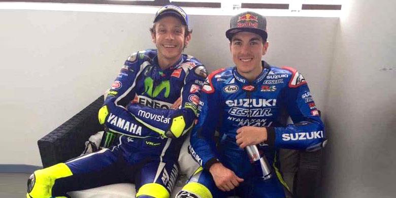 rossi-vinales