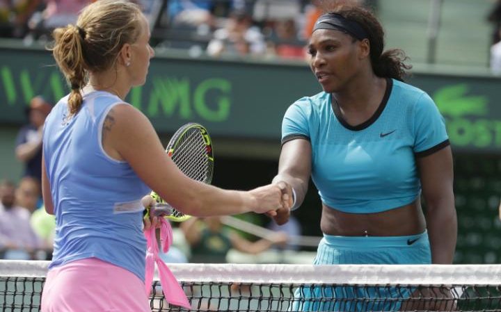 serena-vs-svetlana