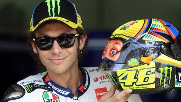 valentino-rossi