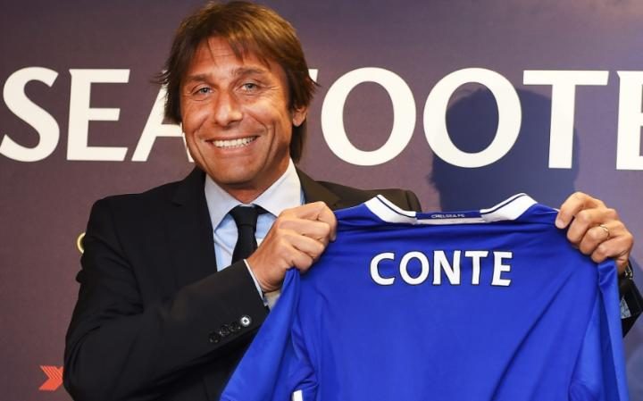 antonio-conte