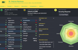 gabriel-barbosa-fm-2016-future-profile