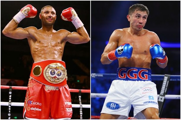 kell-brook