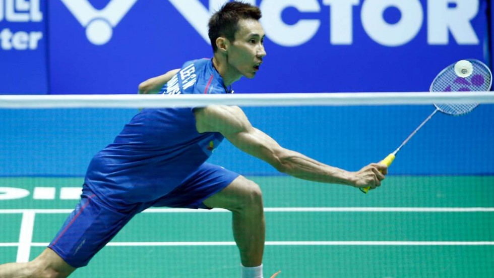 lee-chong-wei