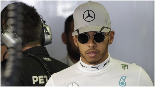 lewis-hamilton