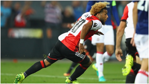 tonny-vilhena