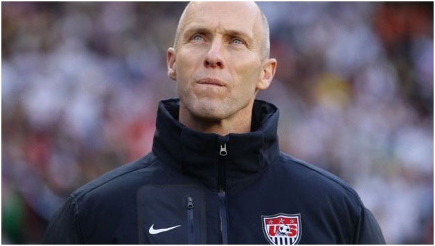 bob-bradley