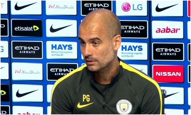 pep-guardiola