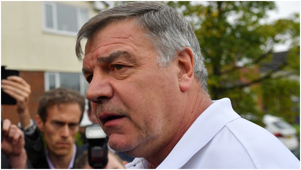 sam-allardyce