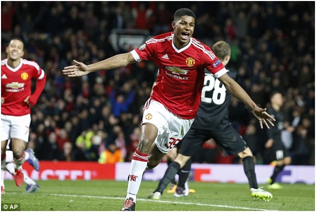 rashford