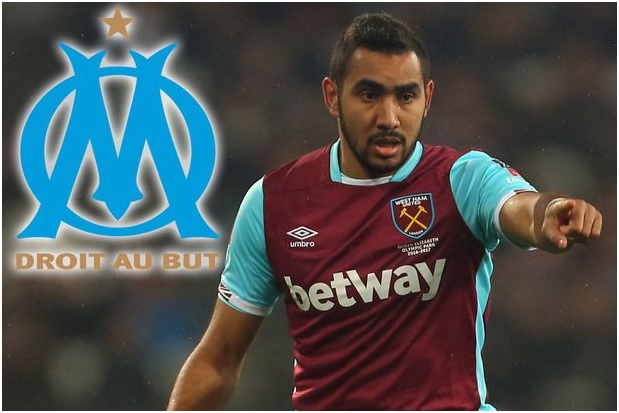 dimitri-payet