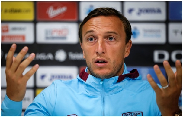 mark-noble