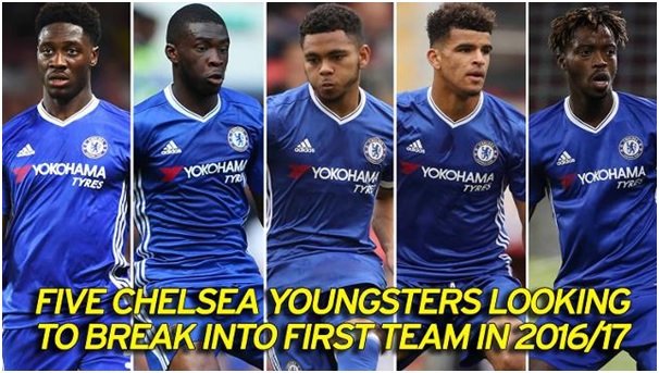 pemain-muda-chelsea