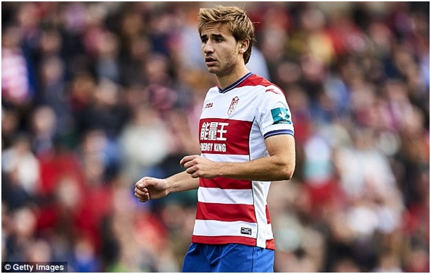 sergi-samper1