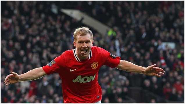 paul-scholes1