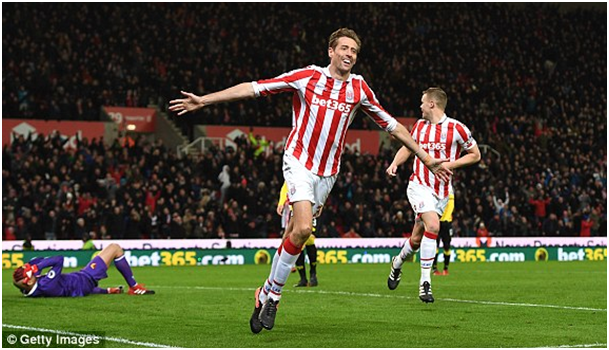 peter-crouch1