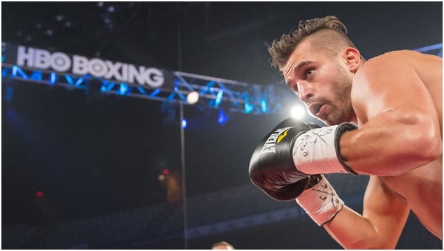 david-lemieux