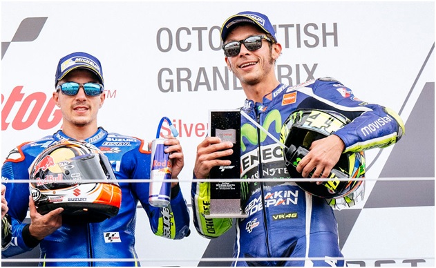 rossi-vinales