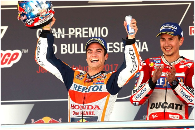 dani-pedrosa