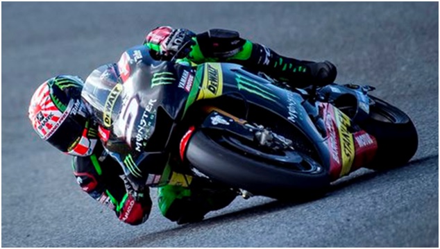 johann-zarco1