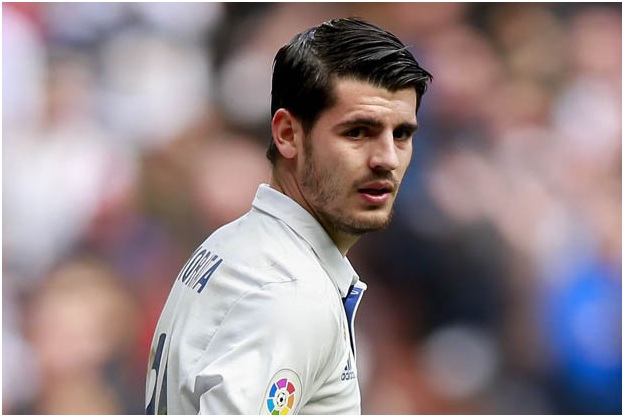 alvaro-morata