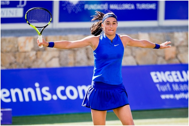 caroline-garcia