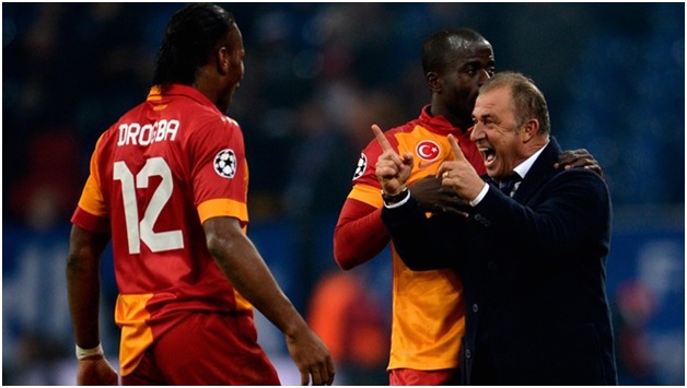 fatih-terim1