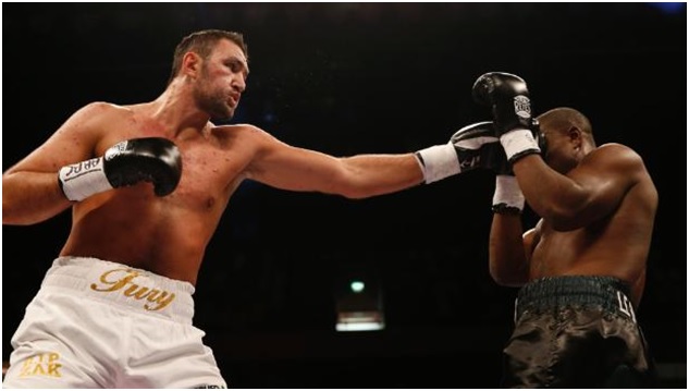 hughie-fury1