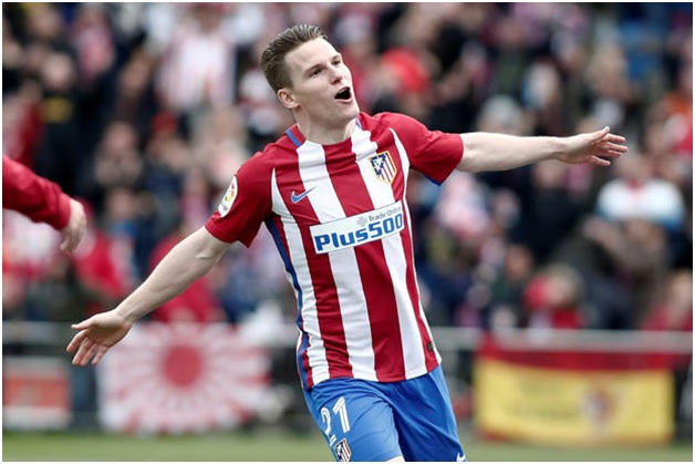 kevin-gameiro1