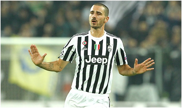 leonardo-bonucci