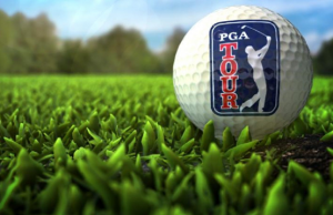 Golf: Kejuaraan PGA Akan Dimulai pada Bulan Agustus Tanpa Penonton