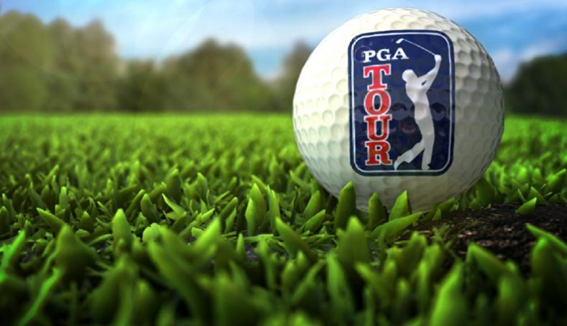 Golf: Kejuaraan PGA Akan Dimulai pada Bulan Agustus Tanpa Penonton
