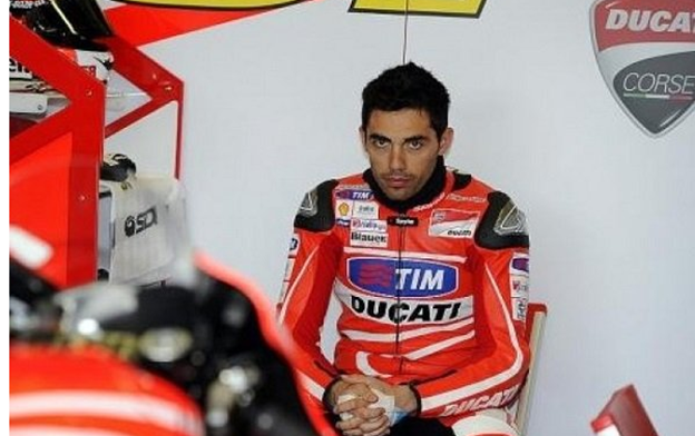 Pirro Yakin Lorenzo Akan Kembali ke Ducati