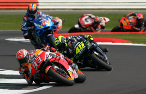 Ulasan dan Prediksi MotoGP 2020: Seri Balapan Jerez