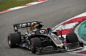Formula 1 Bakal Kurangi Durasi Sesi Latihan Bebas pada 2021