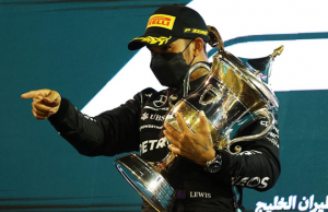 Wolff Tuding Pola Regulasi Formula 1 Menunjukkan Bias yang Jelas Terhadap Mercedes