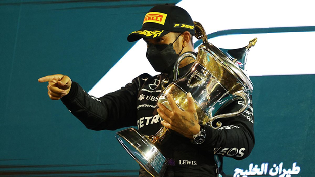 Wolff Tuding Pola Regulasi Formula 1 Menunjukkan Bias yang Jelas Terhadap Mercedes